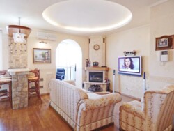 2-�������, ���. ���������, 16, ���������� ���� 8