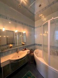 ������� �������� ���, ���������� ���� 11