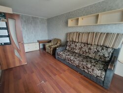 2-кімнатна, Академіка Булаховського вул., 34А, Святошинський фото 9 2-кімнатна, Академіка Булаховського вул., 34А, Святошинський фото 9