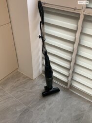 ������� �������� �������, ����-�������������, ���������, ���� ����������, 20 ���� 5