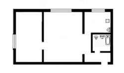 2 ������� ��������, ³�������, ���. �������, �����'������� ����� ���� 15