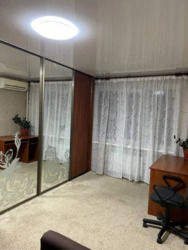 1 ������� ��������, ����������� �������� ���� 2