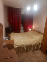 ������� �������� ���, ������������ ���� 6