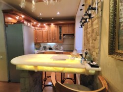 2-�������, ���. ���������, 16, ���������� ���� 15