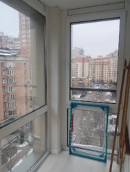   , ,  ., 34, . '  5