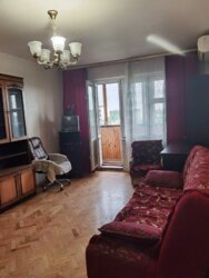 2 кімнатна квартира, Вул. Виговського, 11а, Подільський район фото 2 2 кімнатна квартира, Вул. Виговського, 11а, Подільський район фото 2
