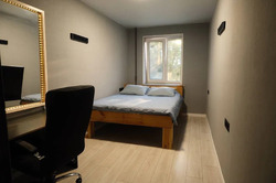 3 ������� ��������, �������������, �����, ������������� ����� ���� 1