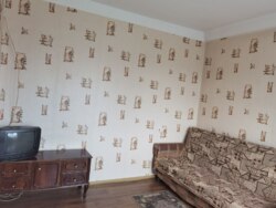 1 кімнатна квартира, Оболонь, м. Мінська фото 3 1 кімнатна квартира, Оболонь, м. Мінська фото 3