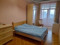 2 кімнатна квартира, центр, метро Печерська та Дружби народів. фото 11 2 кімнатна квартира, центр, метро Печерська та Дружби народів. фото 11