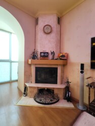 2-�������, ���. ���������, 16, ���������� ���� 20