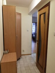 2 ������� ��������, ³�������, ���. �������, �����'������� ����� ���� 12