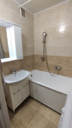 ������� �������� ���, �������������, ������������� ���, 10 ���� 16