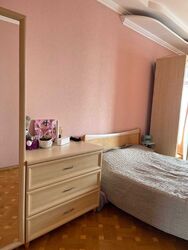 2 кімнатна квартира, центр, метро Печерська та Дружби народів. фото 10 2 кімнатна квартира, центр, метро Печерська та Дружби народів. фото 10