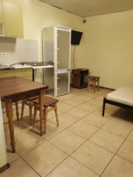 ������� �������� ���, ������������, ���������� ����., 13 ���� 2