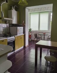 ������� �������� ������ ���., 79, ������� ���� 4