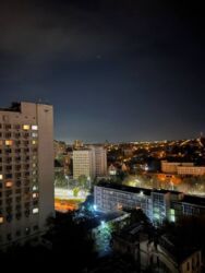 1 ������� ��������, ����������� �������� ���� 6