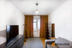 ������� �������� ���, �����������, ������� ���., 19� ���� 10