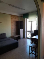 ������� �������� ��� ����������� �����., 4, ���, ���������� ���� 5