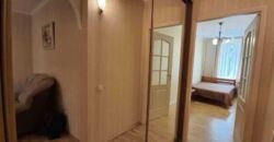 3 ������� ��������, �����, ��������, ������� ��� �������, 13, ���������� �����. ���� 7