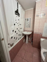 1 ������� ��������, ����������� �������� ���� 8