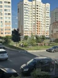 1 �������, ���. �. ����������� 4, ���������� ��������� ���� 13