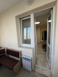 1 �������, ���. �. ����������� 4, ���������� ��������� ���� 12