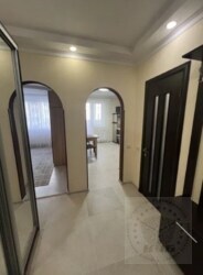 1 �������, ���. �. ����������� 4, ���������� ��������� ���� 8