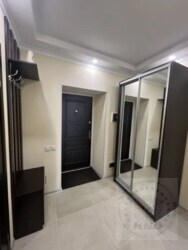 1 �������, ���. �. ����������� 4, ���������� ��������� ���� 9