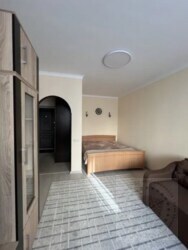 1 �������, ���. �. ����������� 4, ���������� ��������� ���� 7