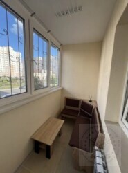 1 �������, ���. �. ����������� 4, ���������� ��������� ���� 11