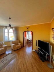 ������� �������� ���, ���������� ���� 3