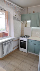 ������� �������� ���, �������������, ������������� ���, 10 ���� 8