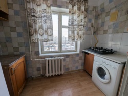 1 ������� ��������, �������, �. ̳����� ���� 5