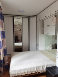 2 ������� ��������, ³�������, ���. �������, �����'������� ����� ���� 4