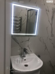 ������� �������� �������, ����-�������������, ���������, ���� ����������, 20 ���� 15