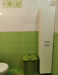 ������� �������� ������ ���., 79, ������� ���� 9