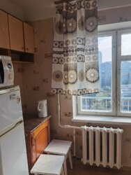 1 кімнатна квартира, Оболонь, м. Мінська фото 6 1 кімнатна квартира, Оболонь, м. Мінська фото 6