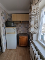 1 ������� ��������, �������, �. ̳����� ���� 8