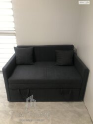 ������� �������� �������, ����-�������������, ���������, ���� ����������, 20 ���� 11