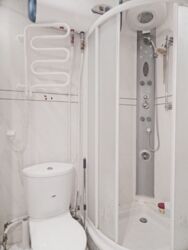 2-�������, ���. ���������, 16, ���������� ���� 6