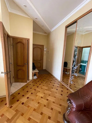 2 кімнатна квартира, центр, метро Печерська та Дружби народів. фото 15 2 кімнатна квартира, центр, метро Печерська та Дружби народів. фото 15