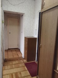 2 кімнатна квартира, Вул. Виговського, 11а, Подільський район фото 14 2 кімнатна квартира, Вул. Виговського, 11а, Подільський район фото 14