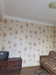 1 кімнатна квартира, Оболонь, м. Мінська фото 4 1 кімнатна квартира, Оболонь, м. Мінська фото 4