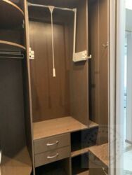 1 �������, ���.�.������� 66, ������������� �-� ���� 12