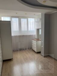 1 �������, ���.�.������� 66, ������������� �-� ���� 16