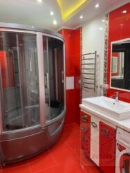 1 �������, ���.�.������� 66, ������������� �-� ���� 13