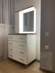 1 �������, ���.�.������� 66, ������������� �-� ���� 17