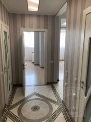 1 �������, ���.�.������� 66, ������������� �-� ���� 11