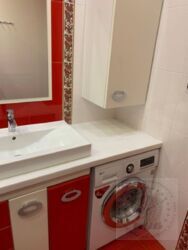 1 �������, ���.�.������� 66, ������������� �-� ���� 14