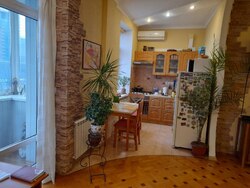 2 кімнатна квартира, центр, метро Печерська та Дружби народів. фото 6 2 кімнатна квартира, центр, метро Печерська та Дружби народів. фото 6